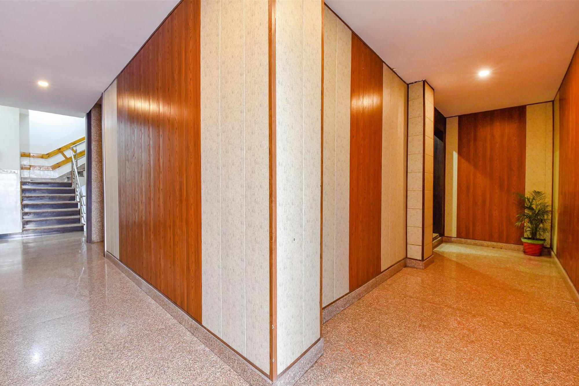 Hotel Vandana Palace Kota  Dış mekan fotoğraf